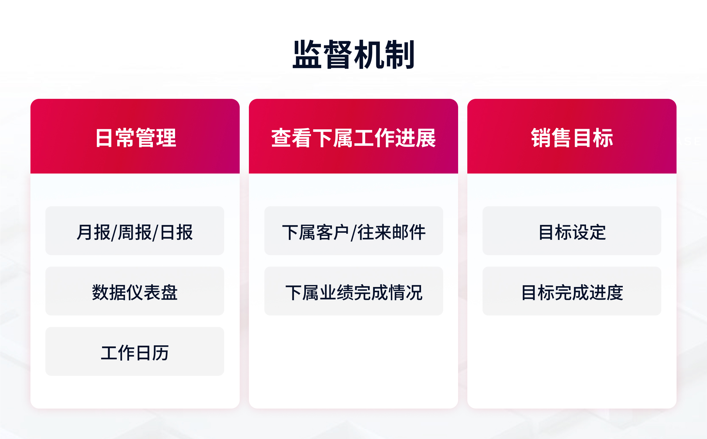 合作效果-1.jpg 合作效果-1.jpg