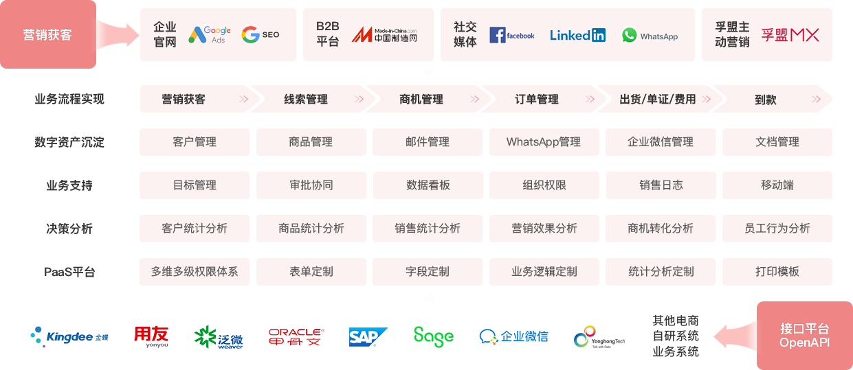 68E7D05A-334E-4785-8B77-FD927735DFED.png 68E7D05A-334E-4785-8B77-FD927735DFED.png