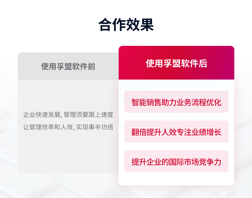 合作效果.jpg 合作效果.jpg