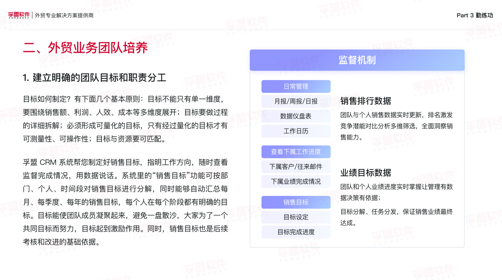 如何打造外貿精英團隊？外貿企業年終規劃必備！限時免費領取白皮書(圖4)