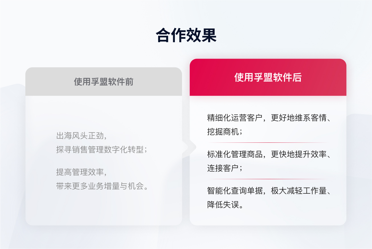 合作效果.jpg 合作效果.jpg