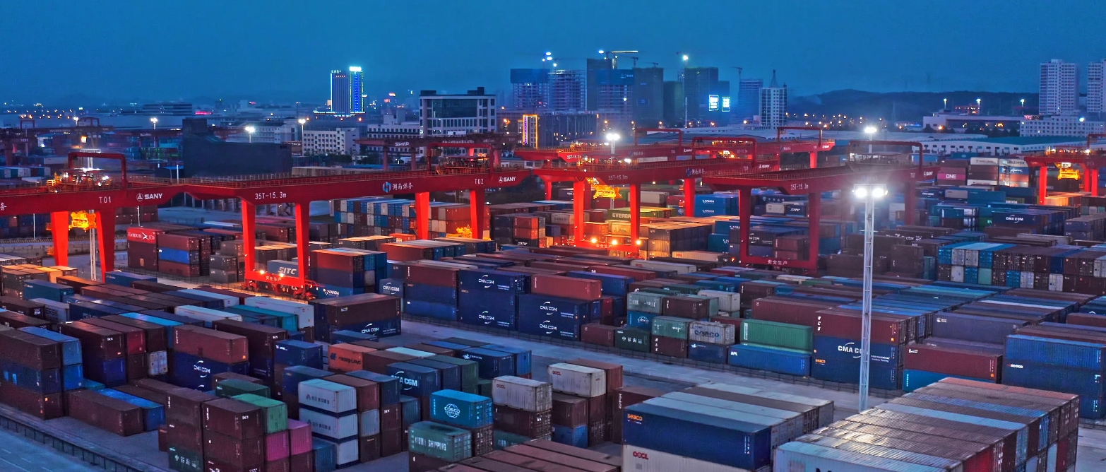 港口.png 港口.png