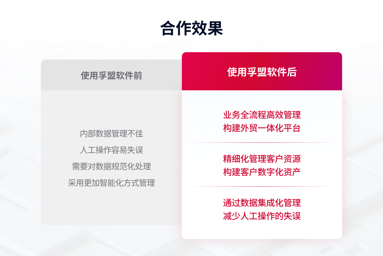 合作效果.jpg 合作效果.jpg