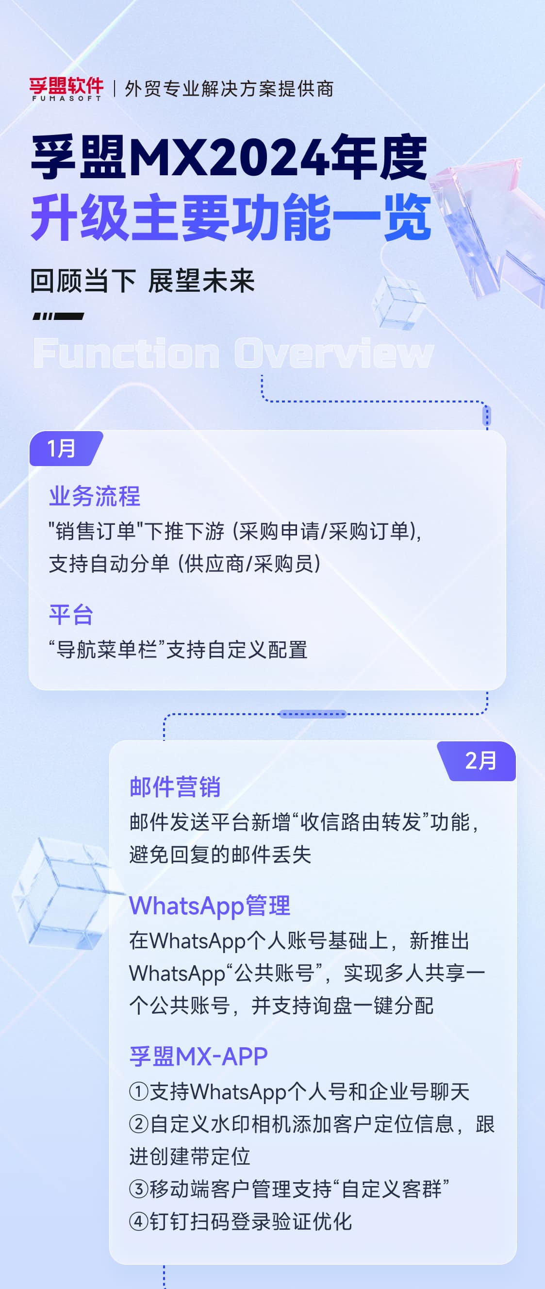 Frame-5_01 (1).jpg Frame-5_01 (1).jpg