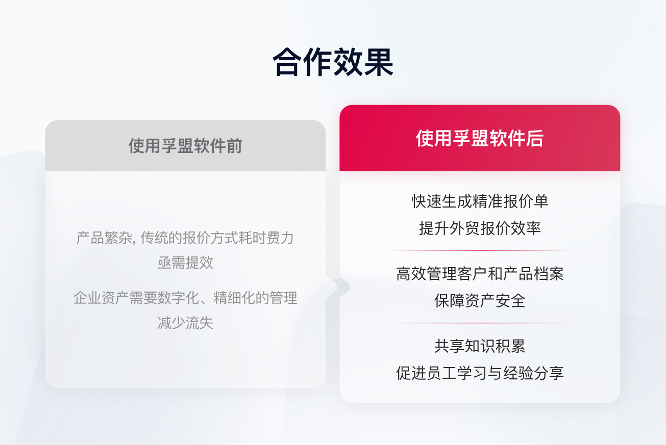 合作效果.jpg 合作效果.jpg