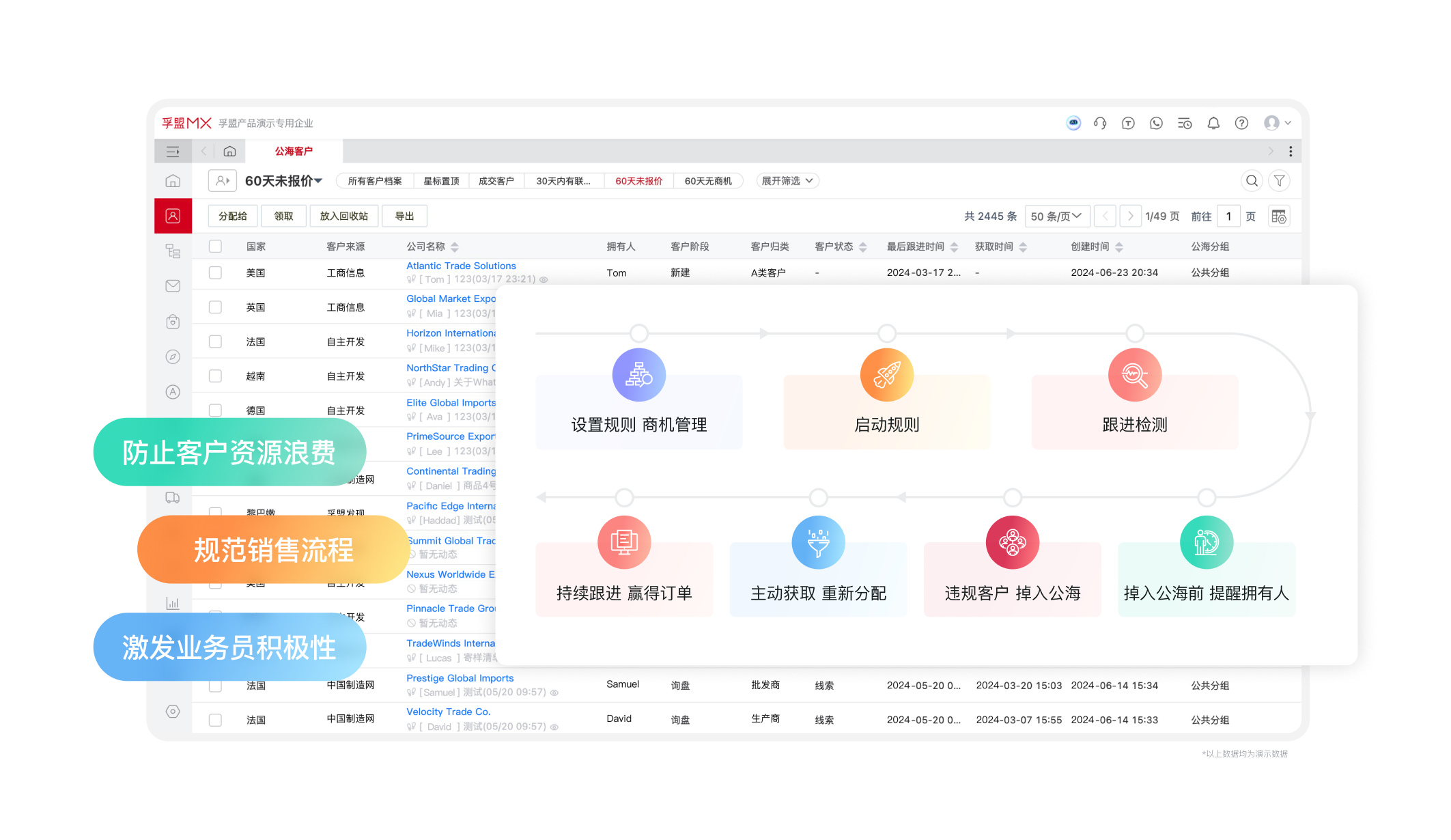 外貿erp系統客戶管理-公?？蛻?png