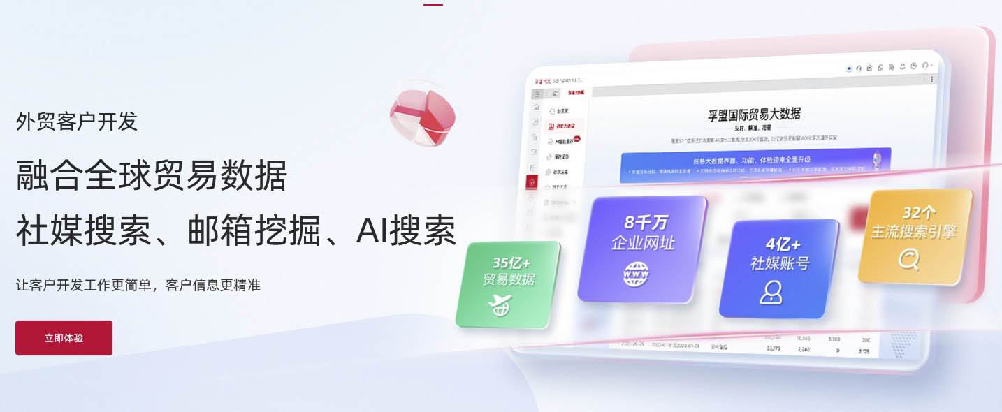 外貿客戶開發-客戶管理.jpg 外貿客戶開發-客戶管理.jpg