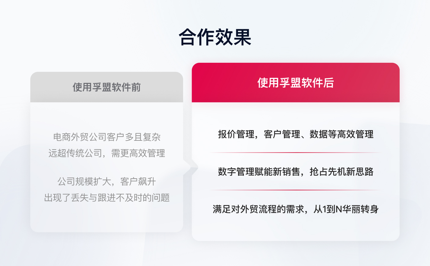 合作效果.jpg 合作效果.jpg