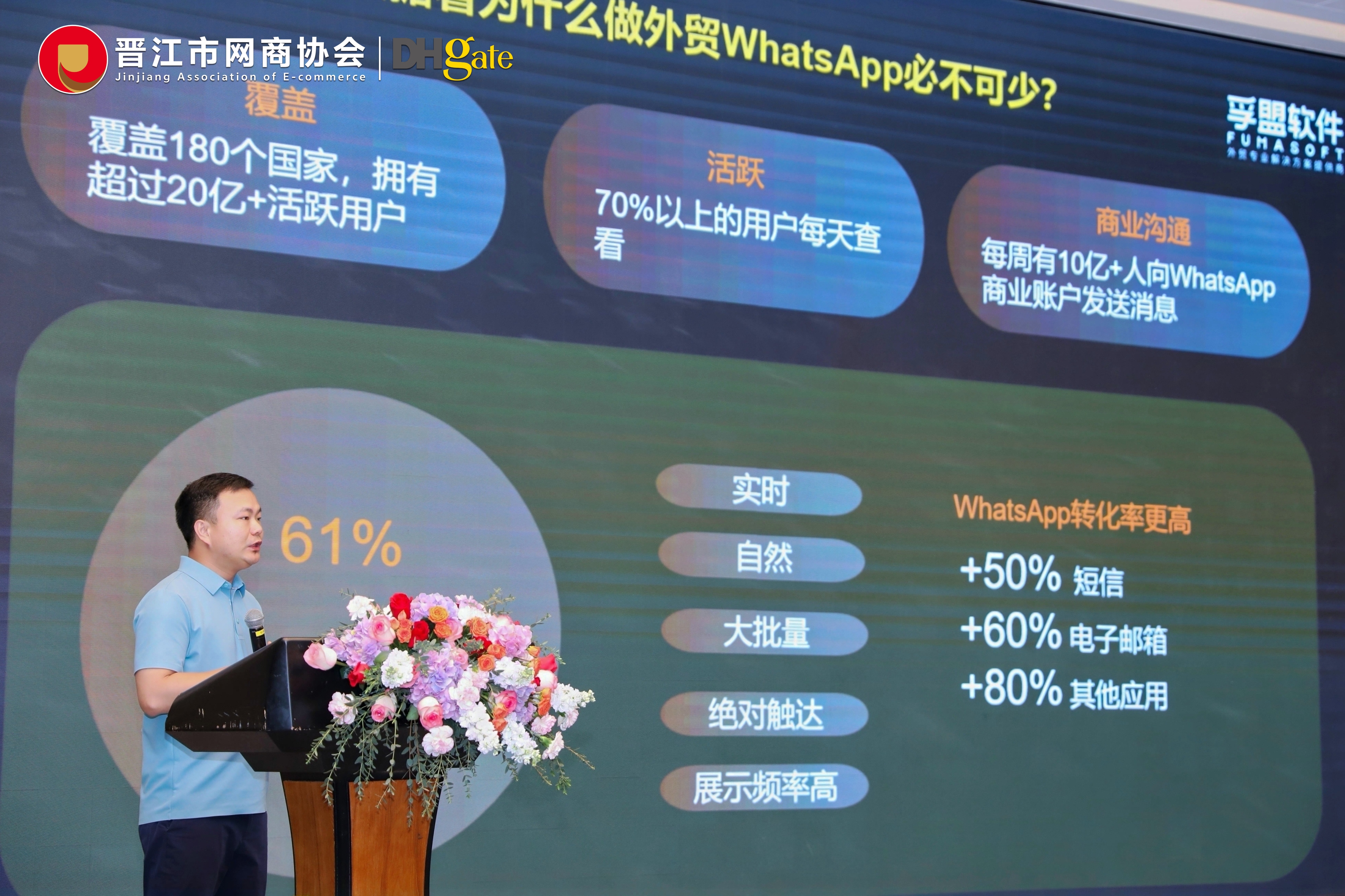 0Z1A4207-opq3596246986.jpg 0Z1A4207-opq3596246986.jpg