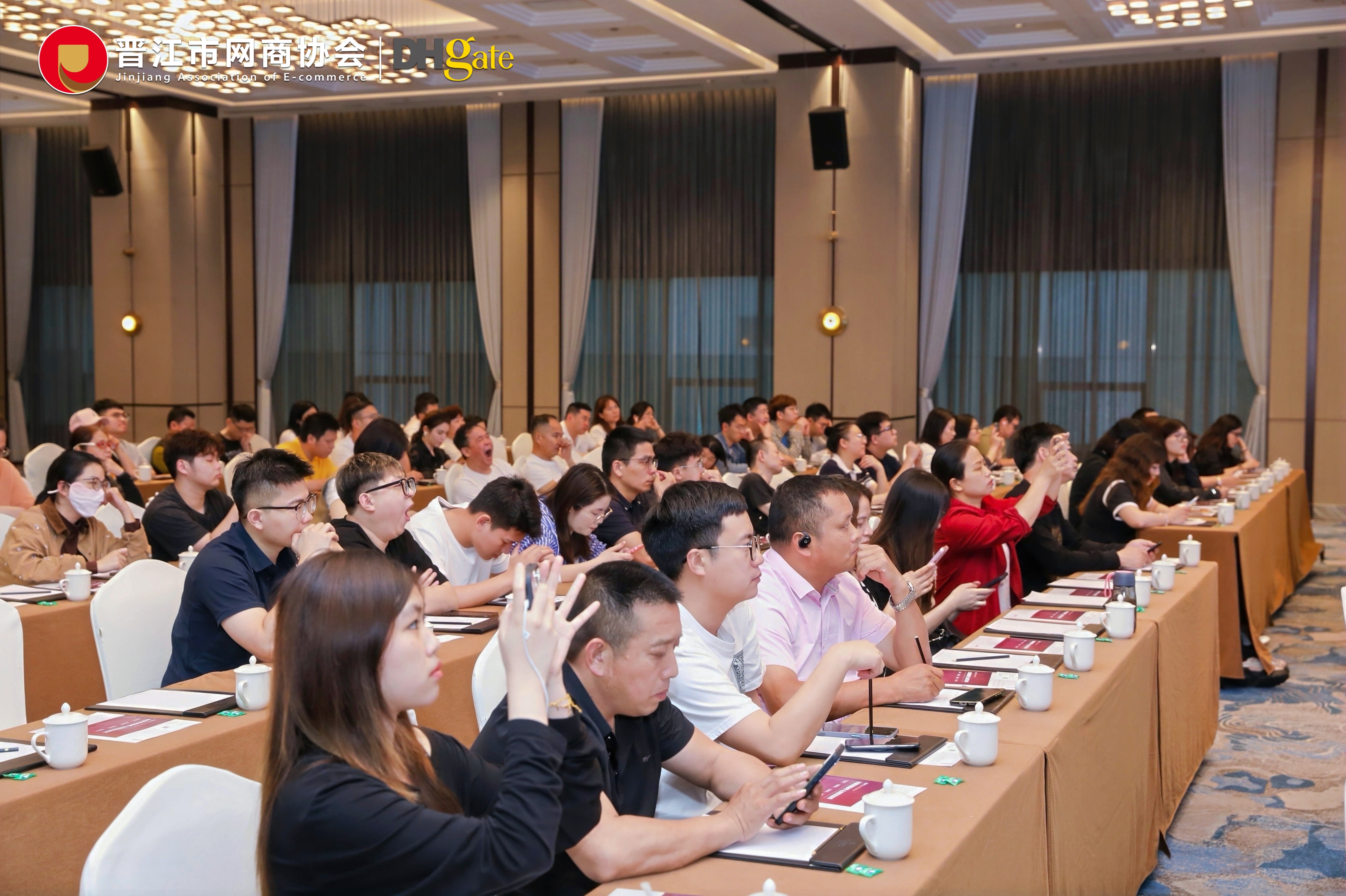 0Z1A4145-opq3595916522.jpg 0Z1A4145-opq3595916522.jpg