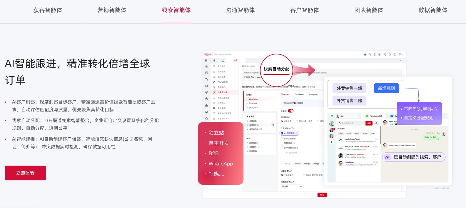 Ai Pro 線索智能體.jpg Ai Pro 線索智能體.jpg