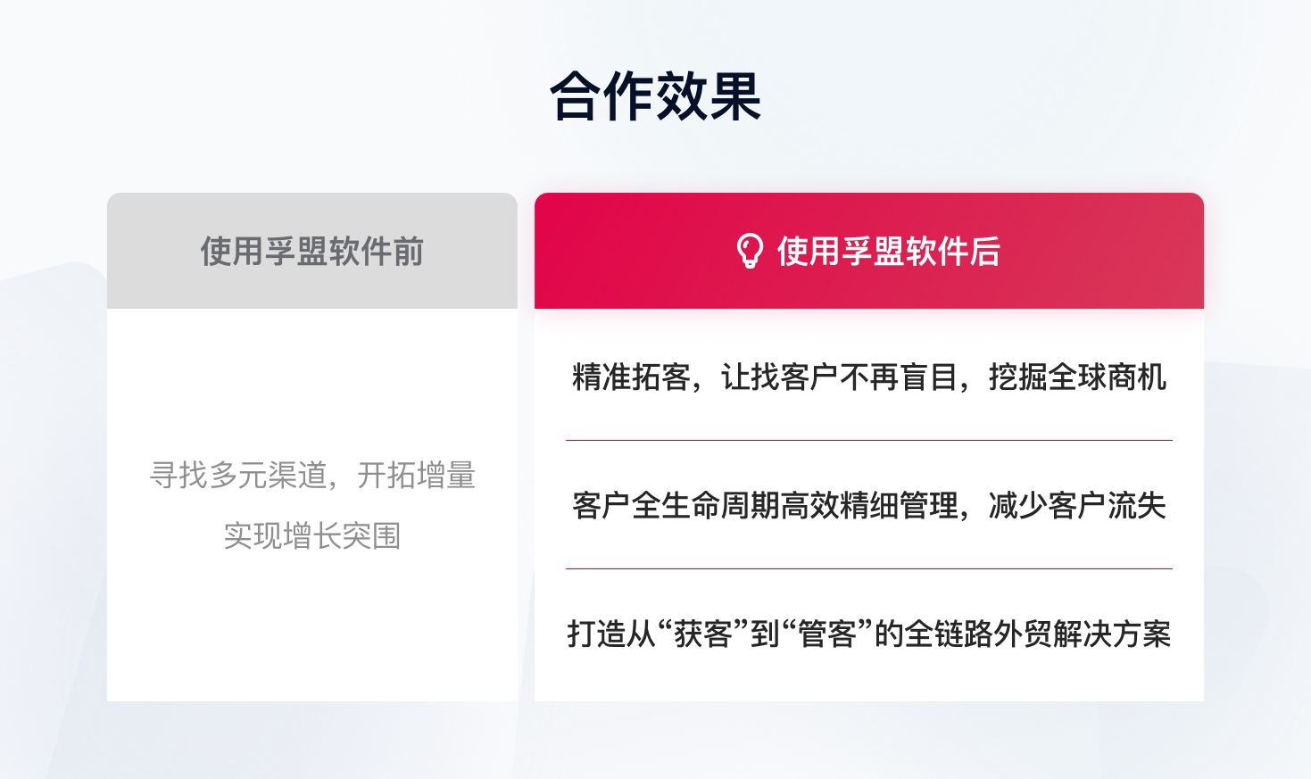 合作效果.jpg 合作效果.jpg