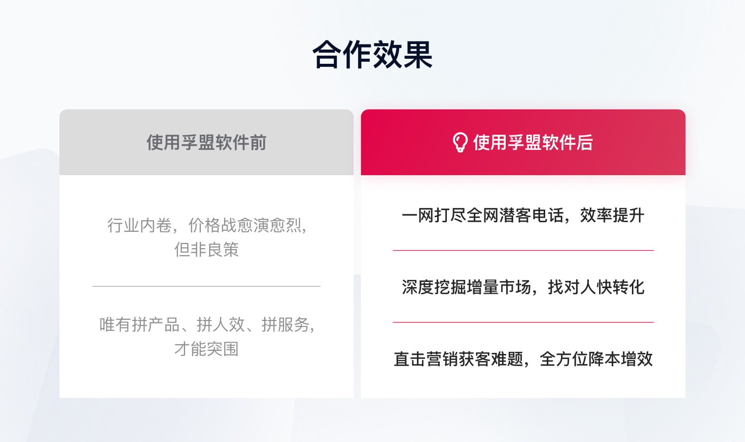 合作效果.jpg 合作效果.jpg