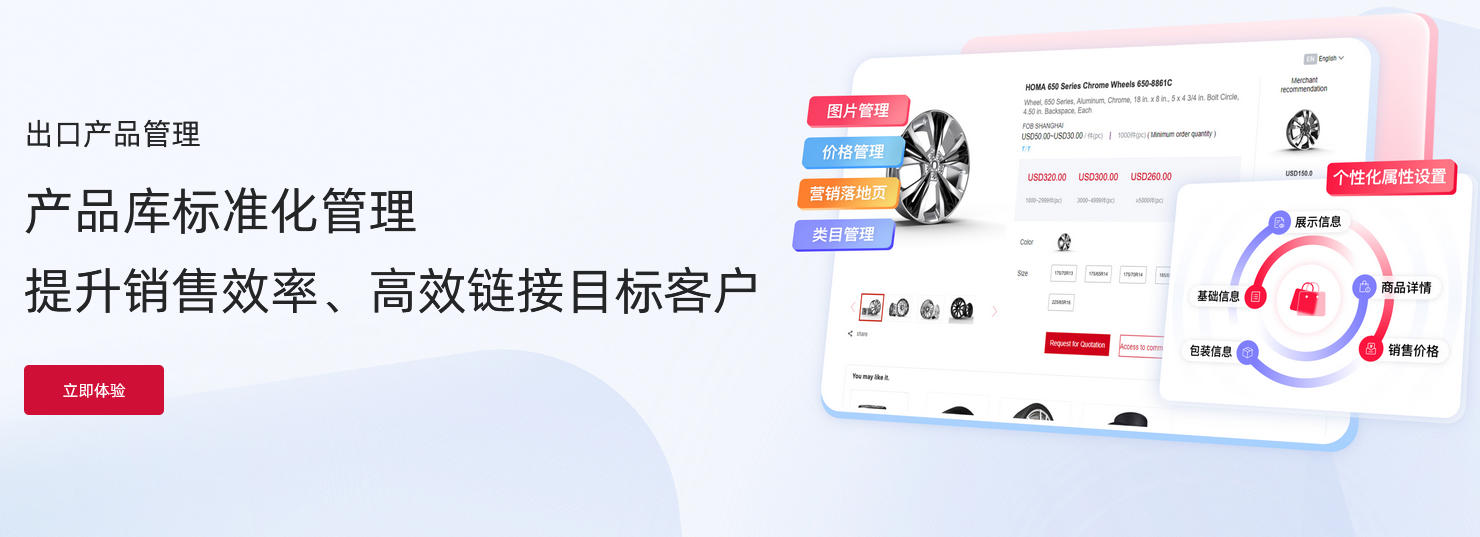 出口產品管理.jpg 出口產品管理.jpg