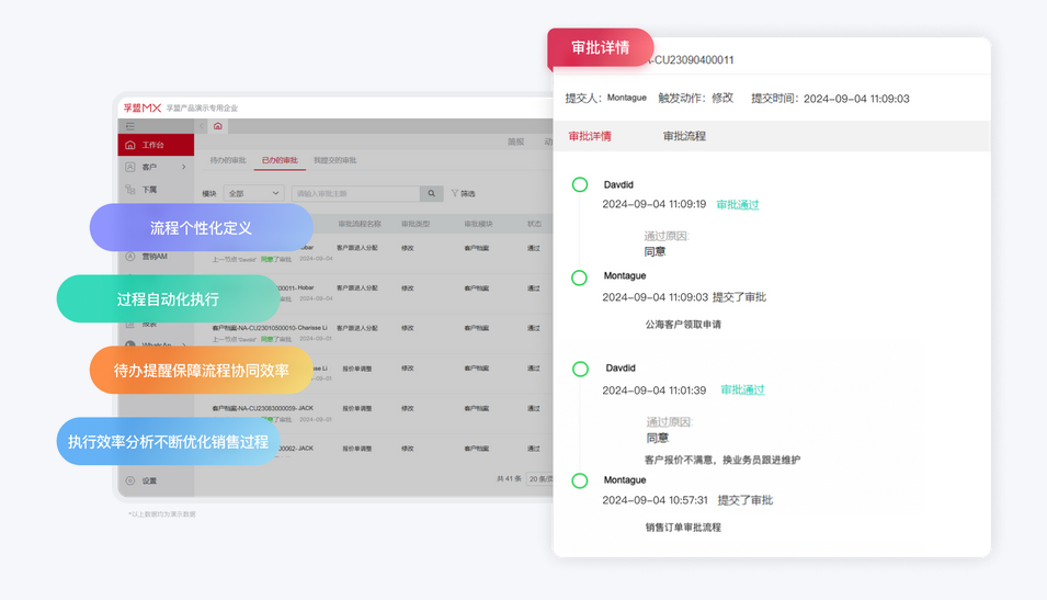 ERP訂單審批管理.png ERP訂單審批管理.png