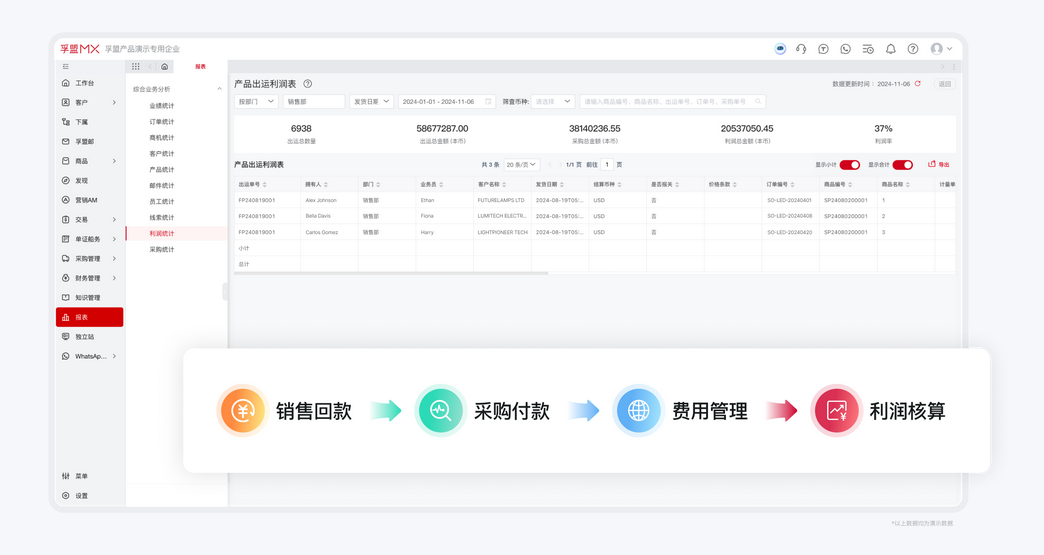 erp財務費用管理.png erp財務費用管理.png