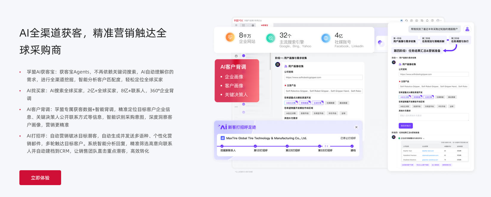 Ai Pro 獲客智能體.jpg