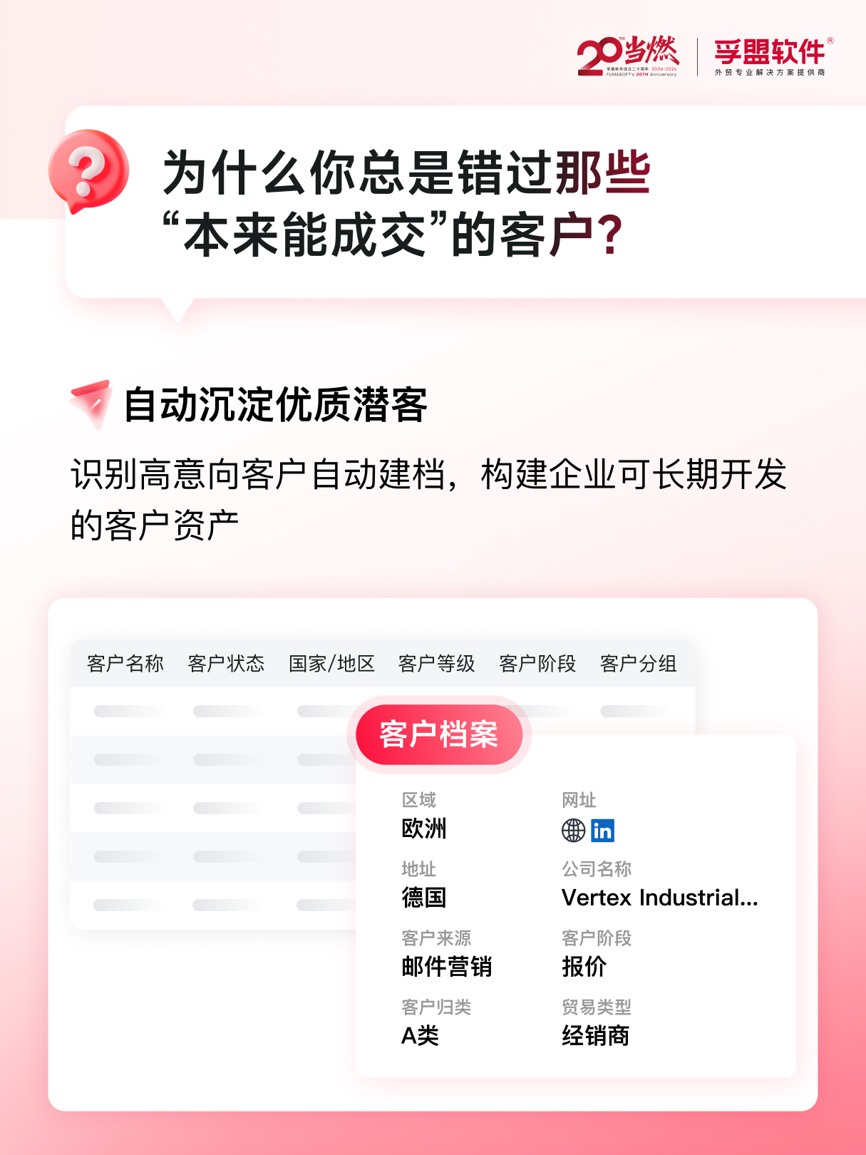 AI獲客-4.jpg AI獲客-4.jpg