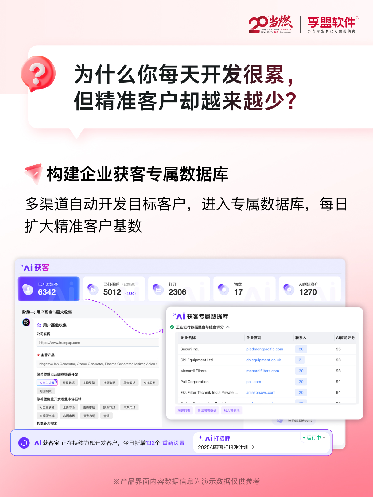 AI獲客-2.jpg AI獲客-2.jpg